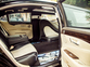 Lexus Ls 460l