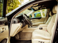 Lexus Ls 460l