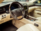 Lexus Ls 460l