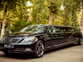 Lexus Ls 460l