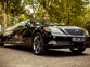Lexus Ls 460l