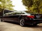 Lexus Ls 460l