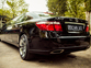 Lexus Ls 460l