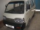 Chevrolet Damas