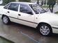 Daewoo Nexia