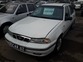 Daewoo Nexia