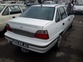 Daewoo Nexia