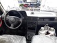 Daewoo Nexia