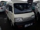 Chevrolet Damas