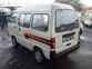 Chevrolet Damas