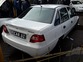 Chevrolet Nexia