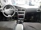 Chevrolet Nexia