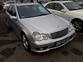 Mercedes-Benz C 230