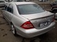 Mercedes-Benz C 230