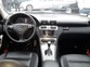 Mercedes-Benz C 230
