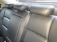 Mercedes-Benz C 230