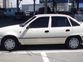 Daewoo Nexia