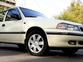 Daewoo Nexia