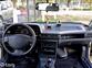 Daewoo Nexia