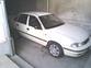 Daewoo Nexia