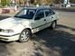 Daewoo Nexia