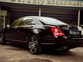 Mercedes-Benz W 221