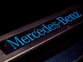 Mercedes-Benz W 221