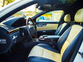 Mercedes-Benz Pullman