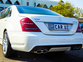 Mercedes-Benz Pullman