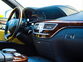 Mercedes-Benz Pullman