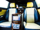 Mercedes-Benz Pullman