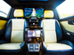 Mercedes-Benz Pullman