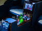 Mercedes-Benz Pullman