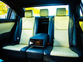 Mercedes-Benz Pullman
