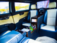 Mercedes-Benz Pullman