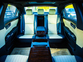 Mercedes-Benz Pullman