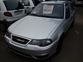 Chevrolet Nexia