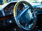 Mercedes-Benz Gelandewagen