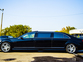 Mercedes-Benz Pullman