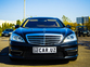 Mercedes-Benz Pullman