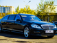 Mercedes-Benz Pullman