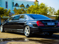 Mercedes-Benz Pullman