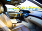 Mercedes-Benz Pullman