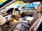 Mercedes-Benz Pullman