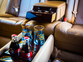 Mercedes-Benz Pullman