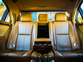 Mercedes-Benz Pullman