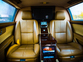 Mercedes-Benz Pullman