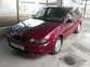 Daewoo Nexia