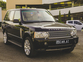 Range Rover Sport hse