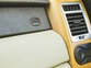 Range Rover Sport hse